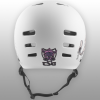 Kask TSG Evolution Art Design Born Free (miniatura)